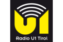 Radio U1 Tirol