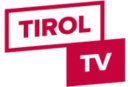 Tirol TV