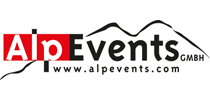 Alp-Events