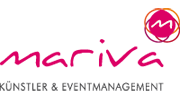 MARIVA Künstler & Eventmanagement