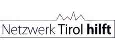 Netzwerk Tirol hilft