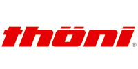 Thöni Industriebetriebe