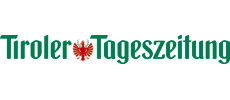 Tiroler Tageszeitung